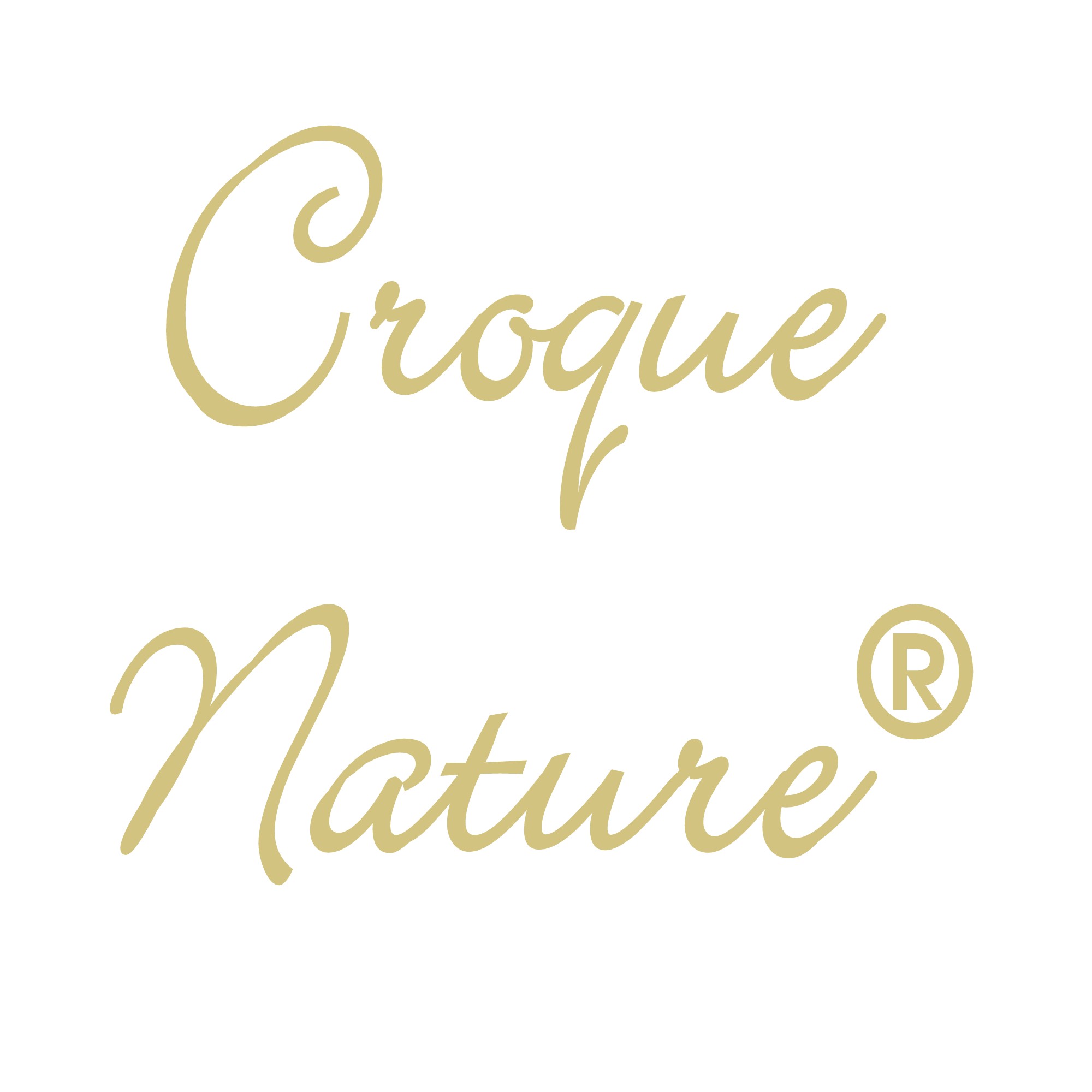CROQUE NATURE® ABBEVILLERS